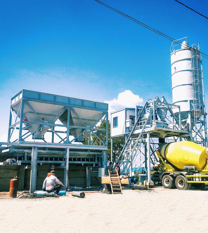 asfaltno-betonni-zavodi