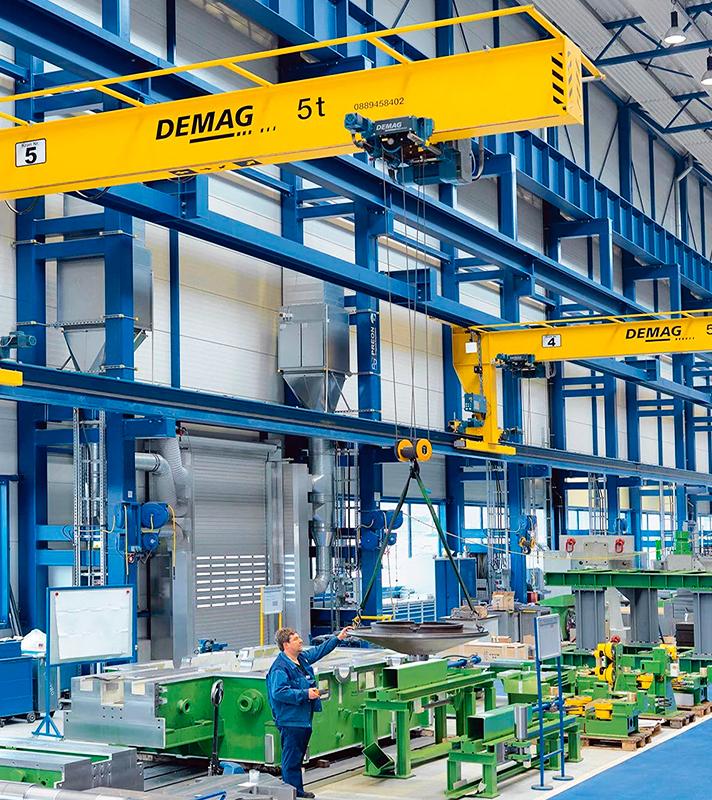 pidiymalno-transportne-obladnannya