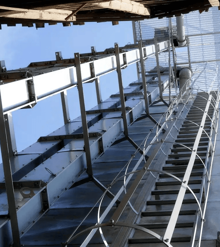 pidiymalno-transportne-obladnannya