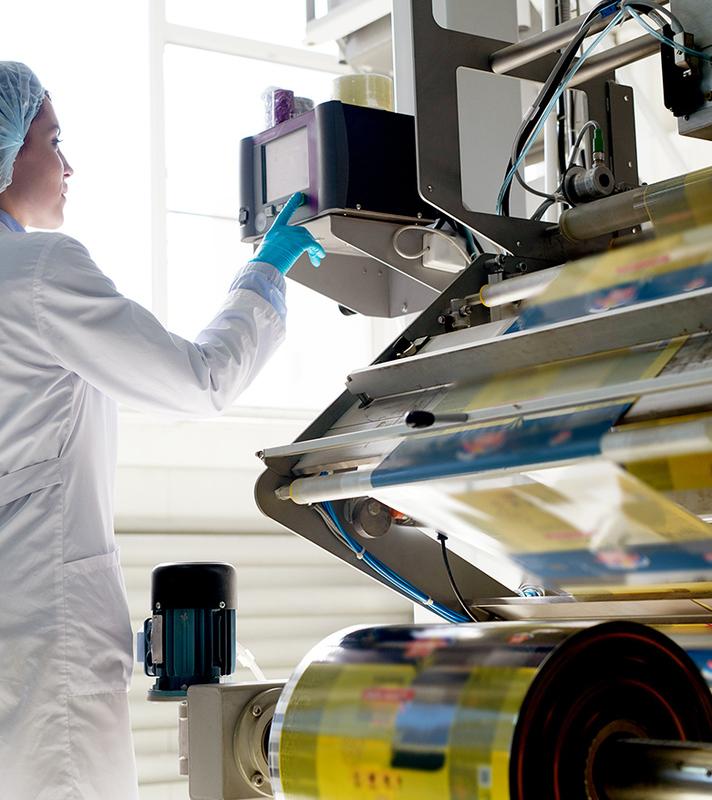 dozatori-pakuvalne-obladnannya-ta-tehnologichne-obladnannya-harchovoji-promislovosti